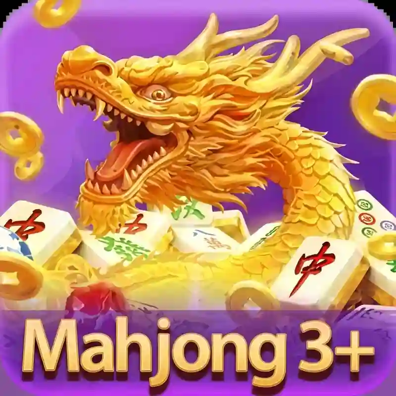 Mạt chược 3+ casino trực tiếp