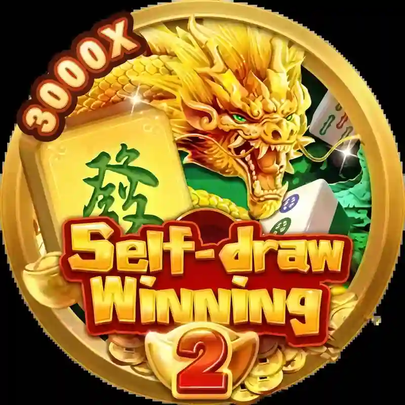 Chơi Tự hòa bài 2 tại casino trực tuyến BEC88
