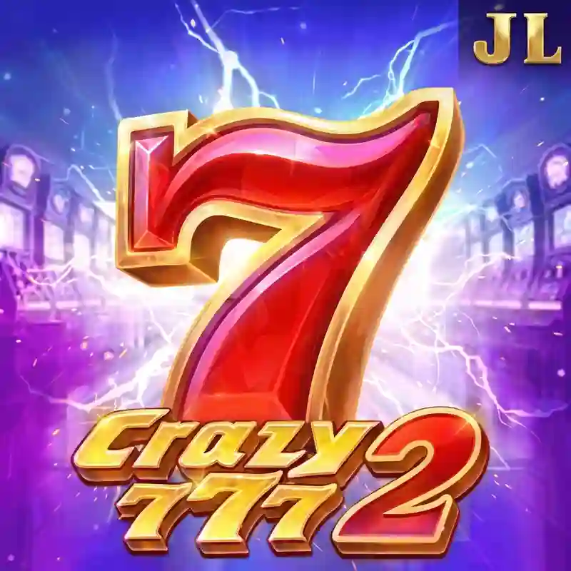 Điên Cuồng 777 casino trực tuyến